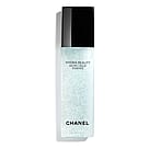 CHANEL Refining Energising Hydration 150 ml