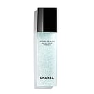 CHANEL Rebalancing Replenishing Hydration 150 ml
