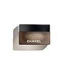 CHANEL CORRECTS - REDEFINES - EVENS 50 G
