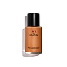 CHANEL BOOSTS SKIN’S RADIANCE - EVENS - PERFECTS MEDIUM CORAL