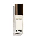 CHANEL Ultimate Eye Serum: Reinvigorates And Illuminates 15 ml