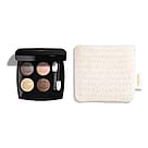 CHANEL Øyenskygge for Multi-Bruk 39 Ombre D'Or