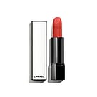 CHANEL LIMITED EDITION - LUMINOUS MATTE LIP COLOUR 01:00