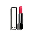 CHANEL LIMITED EDITION - LUMINOUS MATTE LIP COLOUR 03:00