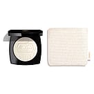 CHANEL Oversize Highlight Pudder Neige D'Or
