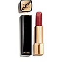 CHANEL Luminous Matte Lip Colour 549 Rouge Vie