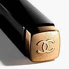 CHANEL Luminous Matte Lip Colour 549 Rouge Vie