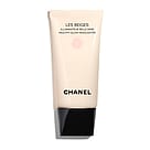 CHANEL EKSKLUSIV KREASJON – FRISK FLYTENDE HIGHLIGHTER SUMMER GLEAM