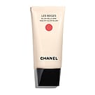 CHANEL EKSKLUSIV KREATION – FRISK, FLYDENDE BLUSH SORBET