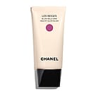 CHANEL EKSKLUSIV KREASJON – FRISK FLYTENDE BLUSH NECTAR