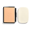 CHANEL ULTRAWEAR – ALL–DAY COMFORT FLAWLESS FINISH COMPACT FOUNDATION 50