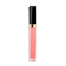 CHANEL Moisturising Glossimer 166 Physical