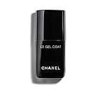 CHANEL LACQUERED FINISH ENHANCED PROTECTION 13 ML