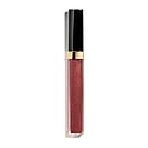CHANEL FUGTGIVENDE OG UDGLATTENDE LIPGLOSS MED HØJ GLANS 452 BAROQUE