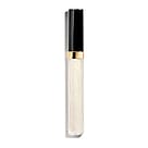 CHANEL Fuktighetsgivende og Mykgjørende High-Shine Lipgloss 462 Givre