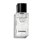 CHANEL GENTLE NAIL ENAMEL REMOVER 50 ml