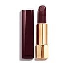 CHANEL LUMINOUS MATTE LIP COLOUR 387 Rouge Noir