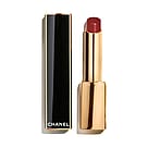 CHANEL HIGH-INTENSITY LIP COLOUR CONCENTRATED RADIANCE AND CARE REFILLABLE 867 ROARING PURPLE