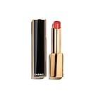 CHANEL High-Intensity Lip Colour Concentrated Radiance And Care Refillable 927 Orange Polaire