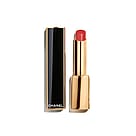 CHANEL High-Intensity Lip Colour Concentrated Radiance And Care Refillable 937 Rouge Spéctral