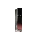CHANEL Ultrawear Shine Liquid Lip Colour 63 Ultimate