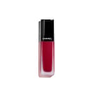 CHANEL MATTE LIQUID LIP COLOUR 154 EXPÉRIMENTÉ