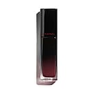 CHANEL ULTRAWEAR SHINE LIQUID LIP COLOUR 167 Rouge Noir