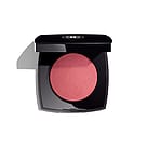 CHANEL CREAM-TO-POWDER BLUSH ROSE ARDENT