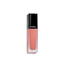 CHANEL Ultrawear Intense Matte Liquid Lip Colour 238 Émotive