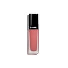 CHANEL Ultrawear Intense Matte Liquid Lip Colour 242 Saisissante