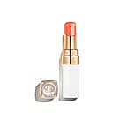 CHANEL Hydrating Beautifying Tinted Lip Balm – Buildable Colour 754 Tender Peach