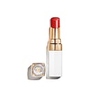 CHANEL Hydrating Beautifying Tinted Lip Balm – Buildable Colour 756 Cherry Burst