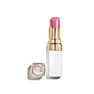 CHANEL Hydrating Beautifying Tinted Lip Balm – Buildable Colour 758 Blushing Pink
