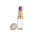 CHANEL Hydrating Beautifying Tinted Lip Balm – Buildable Colour 764 Charming Lilac