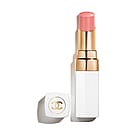 CHANEL Hydrating And Plumping Lipstick 928 PINK DELIGHT