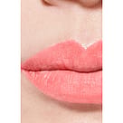 CHANEL A HYDRATING TINTED LIP BALM 936 CHILLING PINK