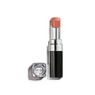 CHANEL HYDRATING AND PLUMPING LIPSTICK 150 EASE
