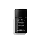 CHANEL Blurring Smooth-Effect Foundation. Velvet Matte Finish BR42