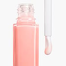CHANEL Rouge Coco Max Plumping And Hydrating Inten