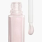 CHANEL Rouge Coco Max Plumping And Hydrating Inten