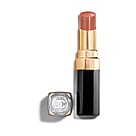 CHANEL Colour, Shine, Intensity In A Flash 280 SWEET