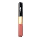 CHANEL ULTRA WEAR LIQUID LIP COLOUR 69 TENDER BEIGE