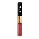 CHANEL TO HOLDBARE LÆBESTIFTER 48 SOFT ROSE