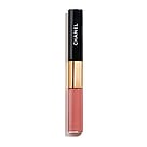 CHANEL TO HOLDBARE LÆBESTIFTER 186 PINK NUDE