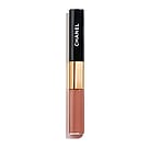 CHANEL ULTRA WEAR LIQUID LIP COLOUR 188 Caramel Beige