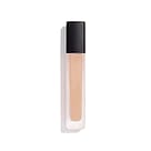 CHANEL Ultrawear – All-Day Comfort – Flawless Finish Concealer B20