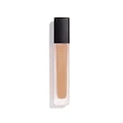 CHANEL Ultrawear – All-Day Comfort – Flawless Finish Concealer B40
