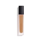 CHANEL Ultrawear – All-Day Comfort – Flawless Finish Concealer B60