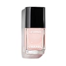 CHANEL Nail Colour 111 Ballerina