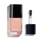 CHANEL Nail Colour 113 Faussaire